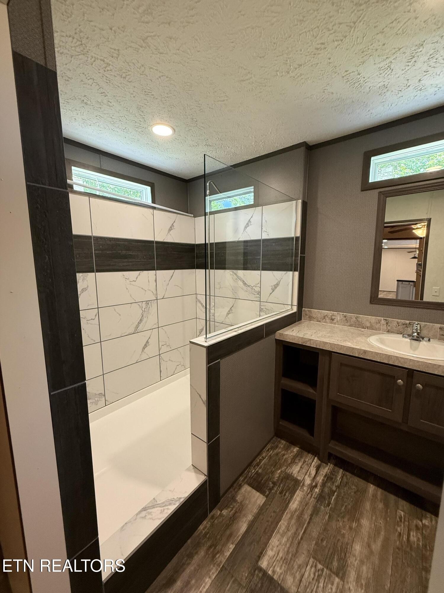 1366 Pearl Hinds Road Jamestown, TN 38556 - Photo 12 of 16
