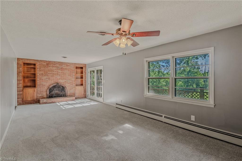 331 Sykes Dairy Road Mount Airy, NC 27030 - Photo 14 of 44