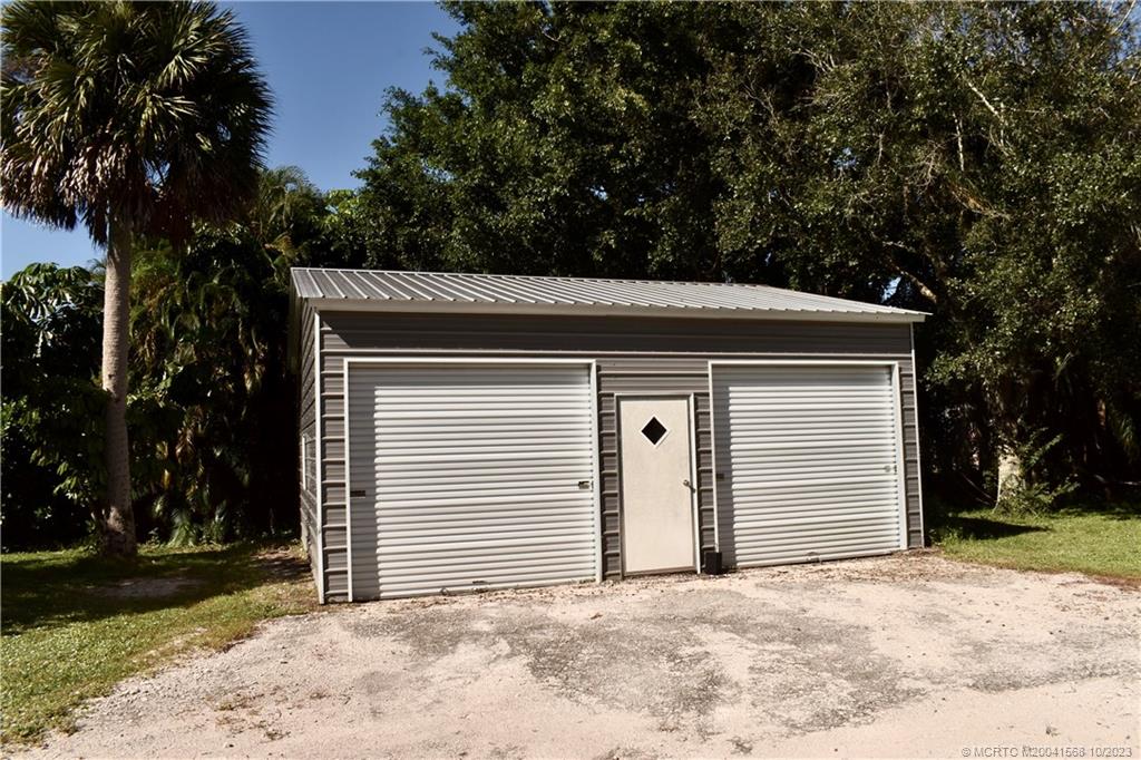 1307 Southeast Salerno Road Stuart, FL 34997 - Photo 23 of 32 Gallery Image 23