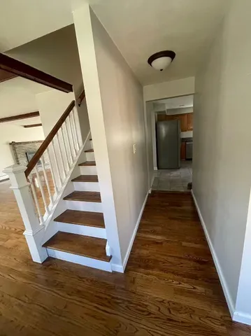 $359,000 | 1009 Beechwood Lane, Vestal, NY 13850