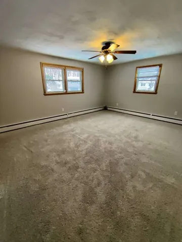 $359,000 | 1009 Beechwood Lane, Vestal, NY 13850