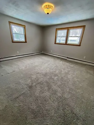 $359,000 | 1009 Beechwood Lane, Vestal, NY 13850