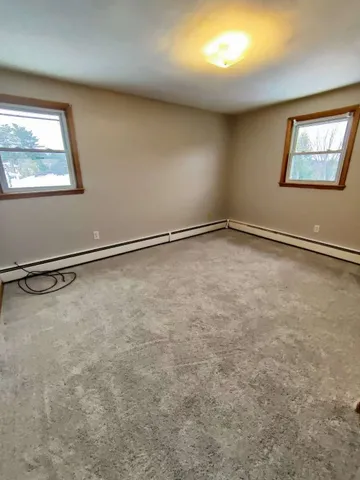 $359,000 | 1009 Beechwood Lane, Vestal, NY 13850