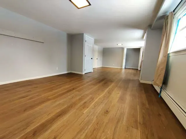 $359,000 | 1009 Beechwood Lane, Vestal, NY 13850