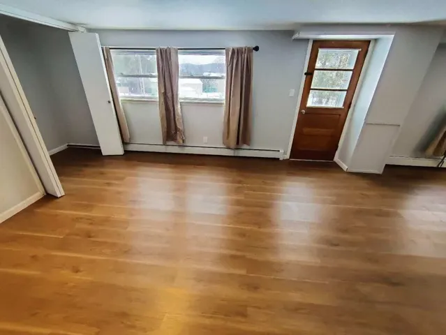 $359,000 | 1009 Beechwood Lane, Vestal, NY 13850