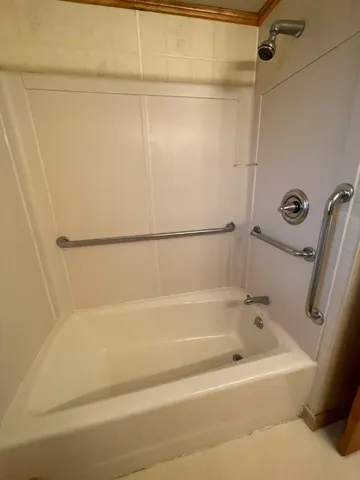 $359,000 | 1009 Beechwood Lane, Vestal, NY 13850