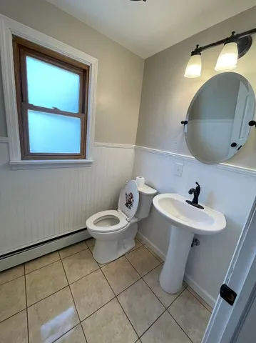 $359,000 | 1009 Beechwood Lane, Vestal, NY 13850