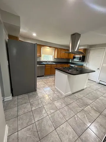 $359,000 | 1009 Beechwood Lane, Vestal, NY 13850