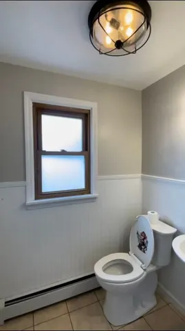 $359,000 | 1009 Beechwood Lane, Vestal, NY 13850