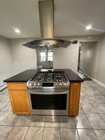 $359,000 | 1009 Beechwood Lane, Vestal, NY 13850