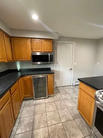 $359,000 | 1009 Beechwood Lane, Vestal, NY 13850