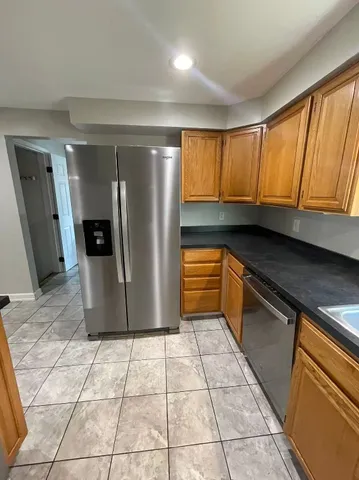 $359,000 | 1009 Beechwood Lane, Vestal, NY 13850