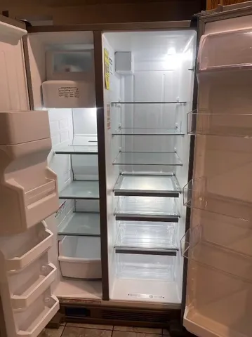 $359,000 | 1009 Beechwood Lane, Vestal, NY 13850