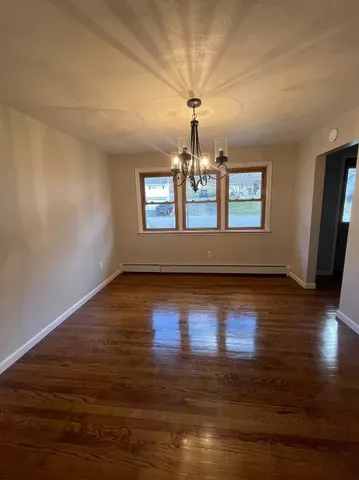 $359,000 | 1009 Beechwood Lane, Vestal, NY 13850