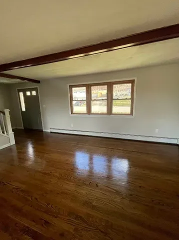 $359,000 | 1009 Beechwood Lane, Vestal, NY 13850