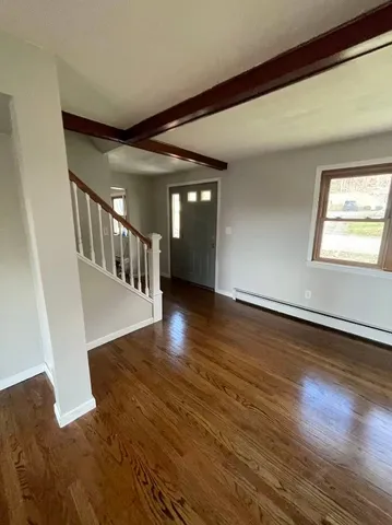 $359,000 | 1009 Beechwood Lane, Vestal, NY 13850