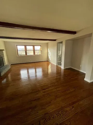 $359,000 | 1009 Beechwood Lane, Vestal, NY 13850