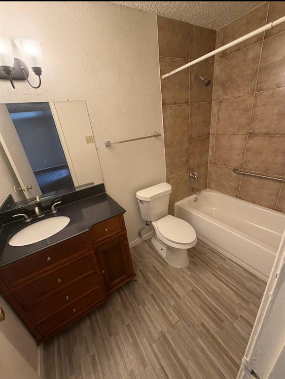 12484 Abrams Road, Unit 2324 Dallas, TX 75243 - Photo 8 of 11