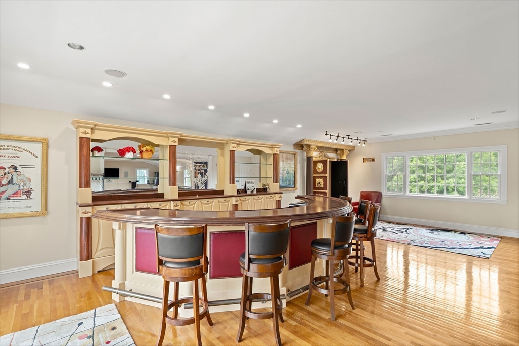 140 High Street Dunstable, MA 01827 - Photo 10 of 39