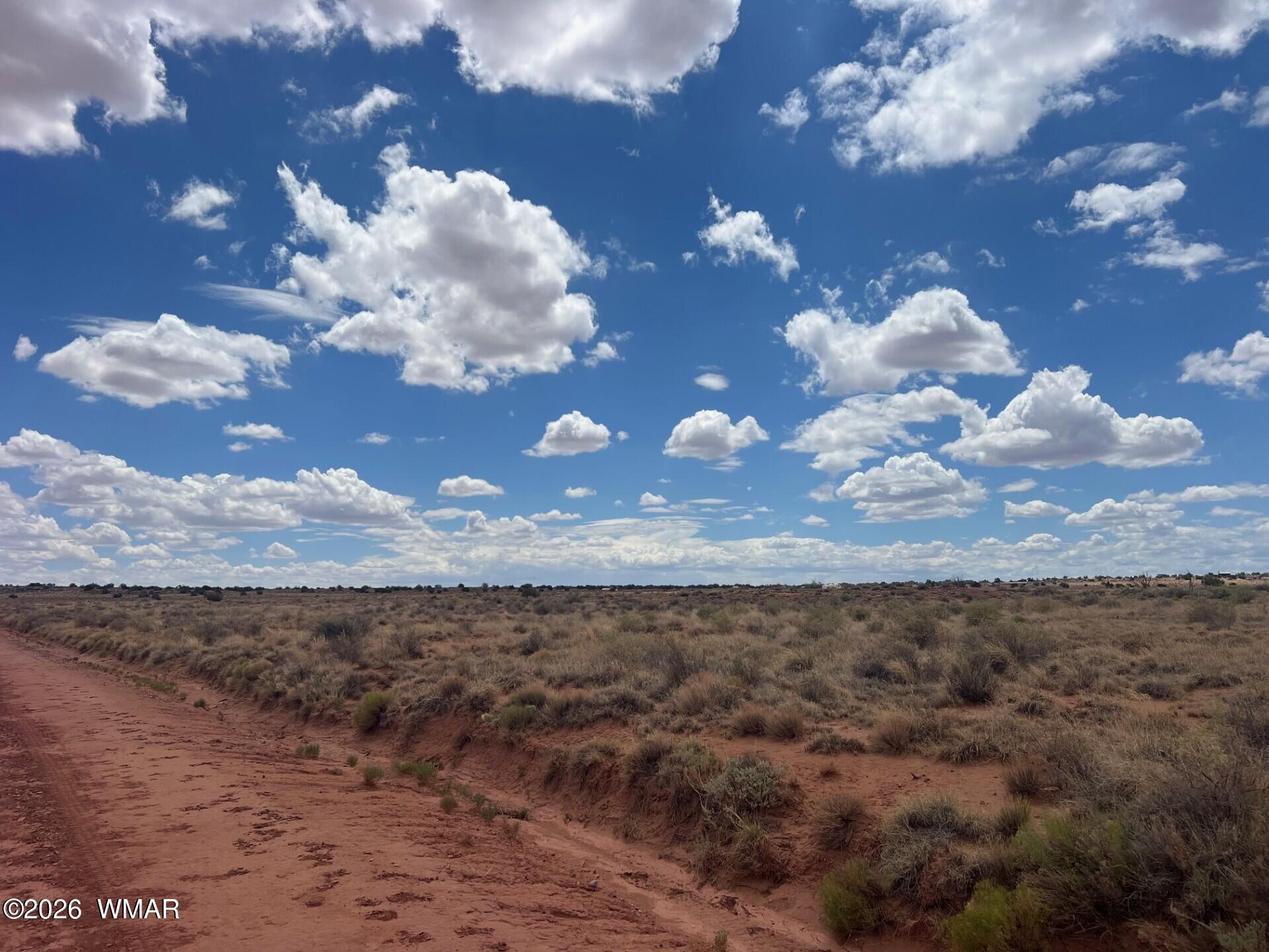 8358 Terry Trail Snowflake, AZ 85937 - Photo 8 of 11