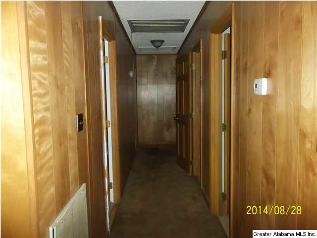 290 Shady Hill Road Warrior, AL 35180 - Photo 5 of 17 Gallery Image 5