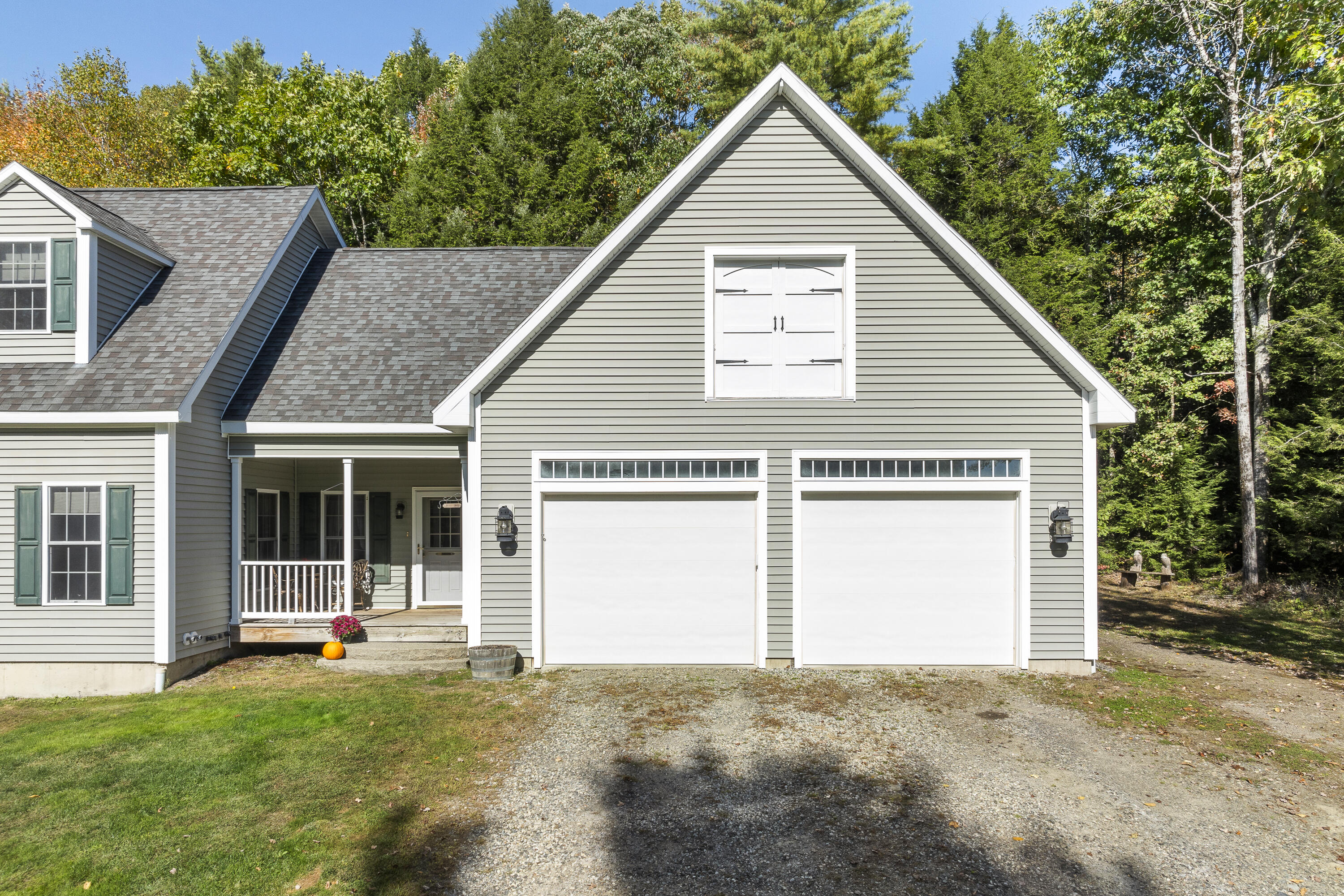 81 Lower Cross Road Nobleboro, ME 04555 - Photo 34 of 72 68-81 Lower Cross Rd, Nobleboro, ME-TP