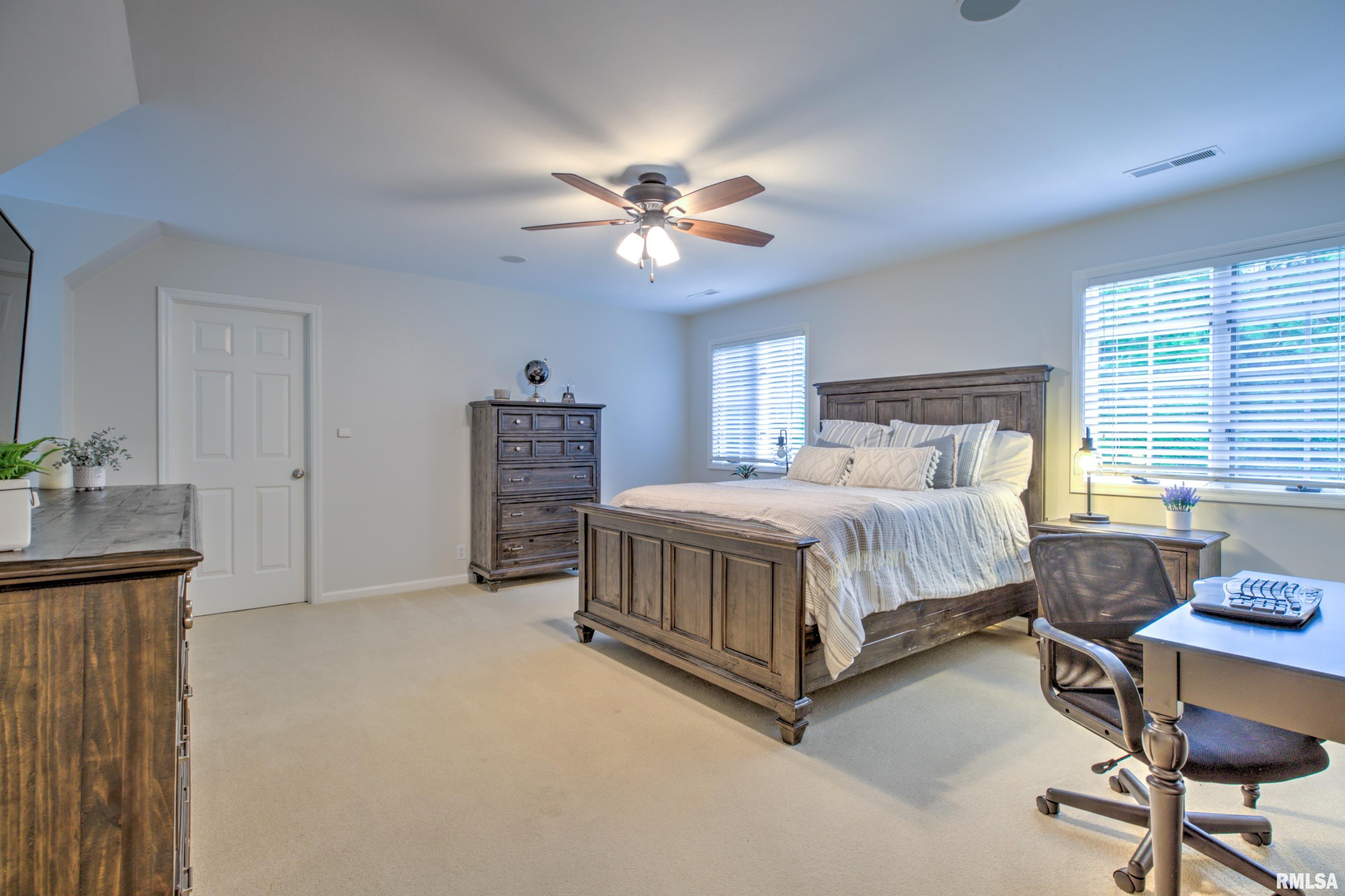 112 Greystone Court Dunlap, IL 61525 - Photo 55 of 82