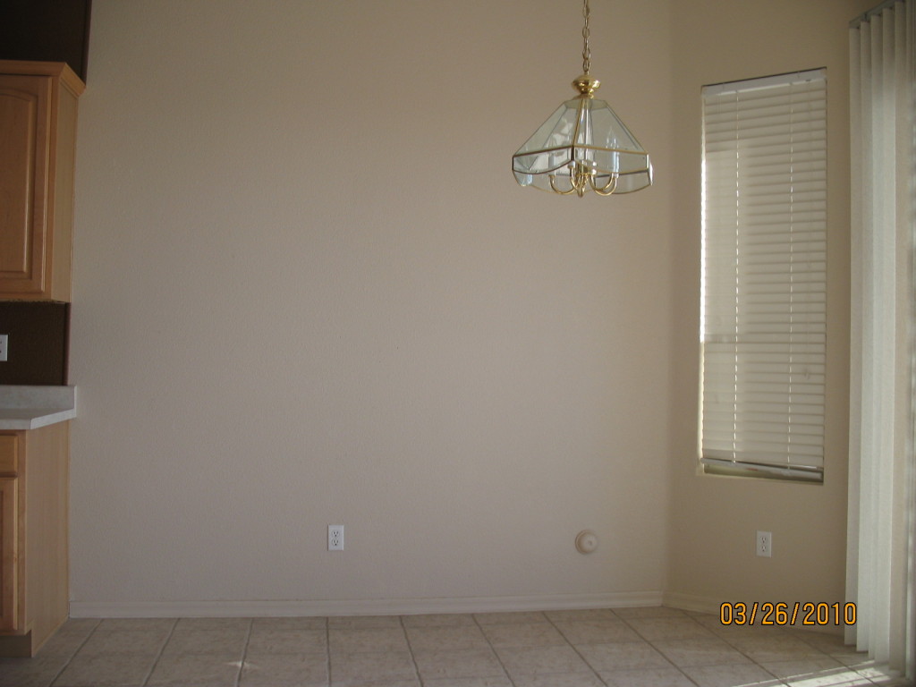 4310 South Strong Box Road Gold Canyon, AZ 85118 - Photo 3 of 15 Dining Area