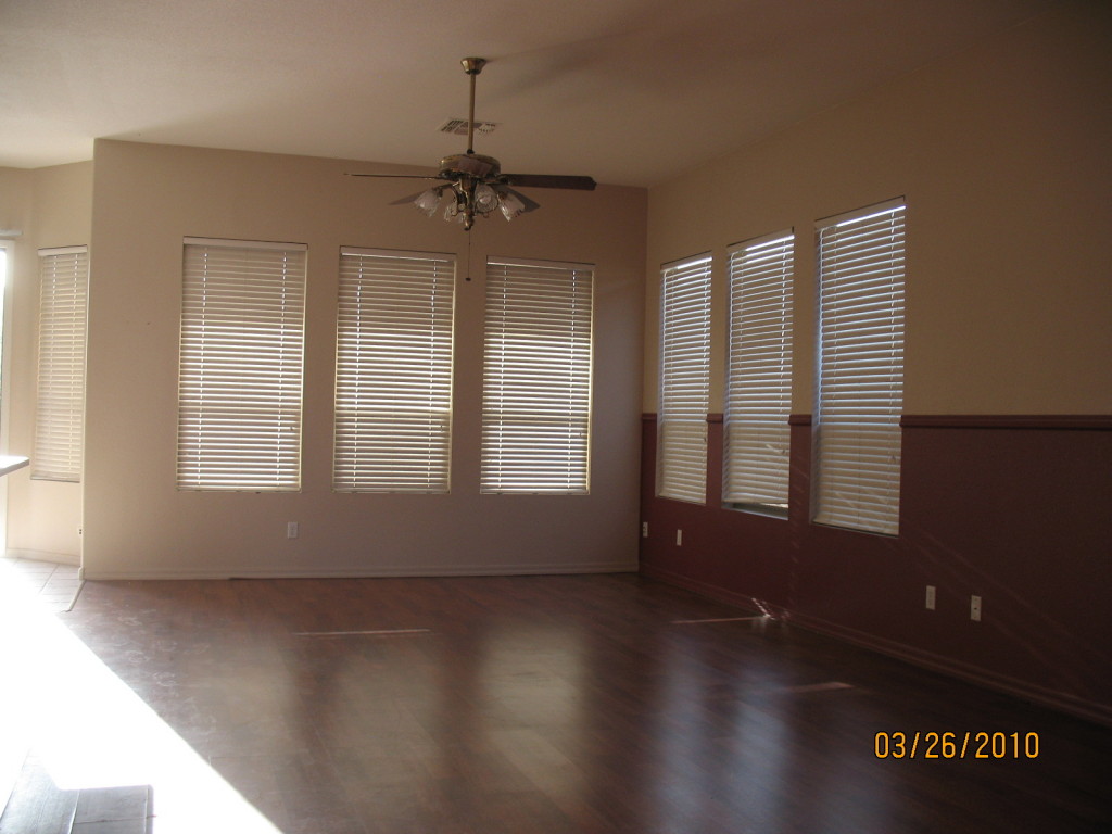 4310 South Strong Box Road Gold Canyon, AZ 85118 - Photo 4 of 15 Family/Living Area