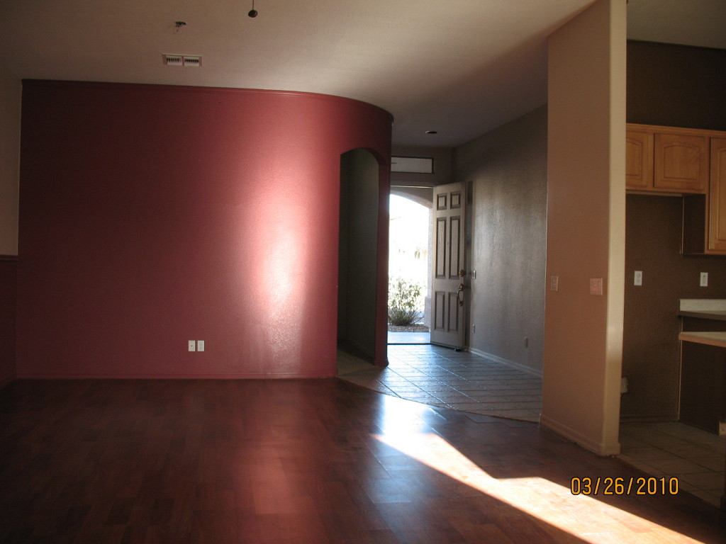 4310 South Strong Box Road Gold Canyon, AZ 85118 - Photo 5 of 15 Great Room