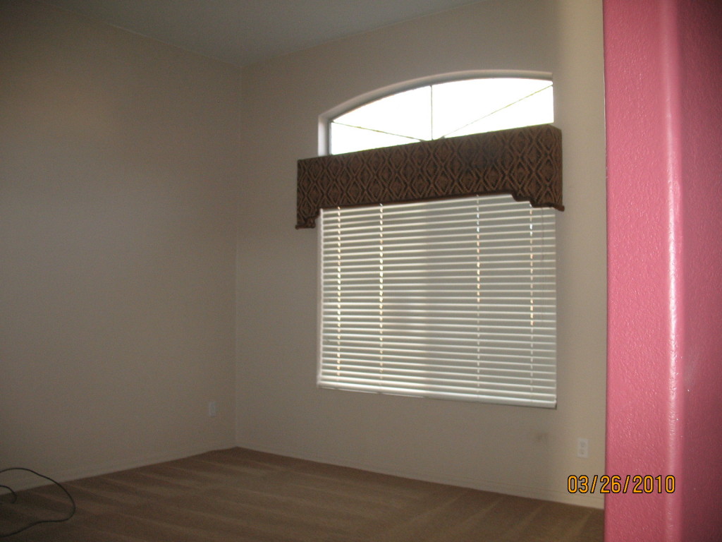 4310 South Strong Box Road Gold Canyon, AZ 85118 - Photo 6 of 15 Office/Den