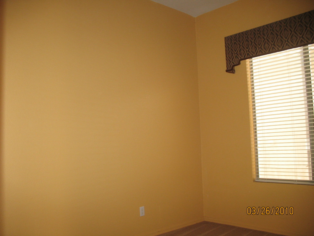 4310 South Strong Box Road Gold Canyon, AZ 85118 - Photo 9 of 15 Bedroom