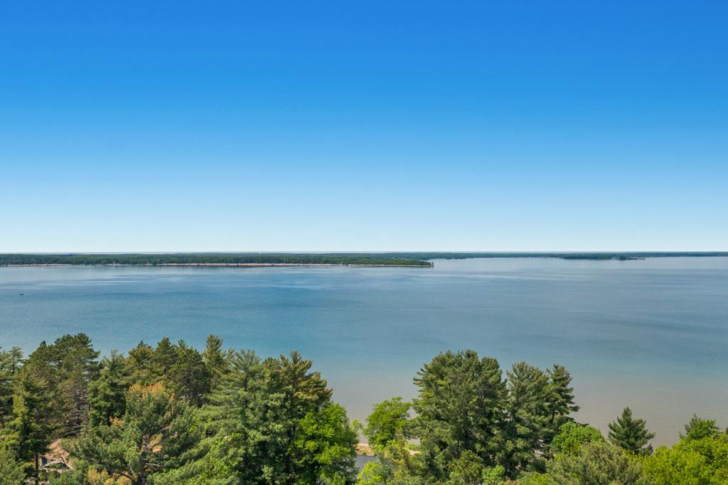 26885 Pelican Lake Road Merrifield, MN 56465 - Photo 4 of 50