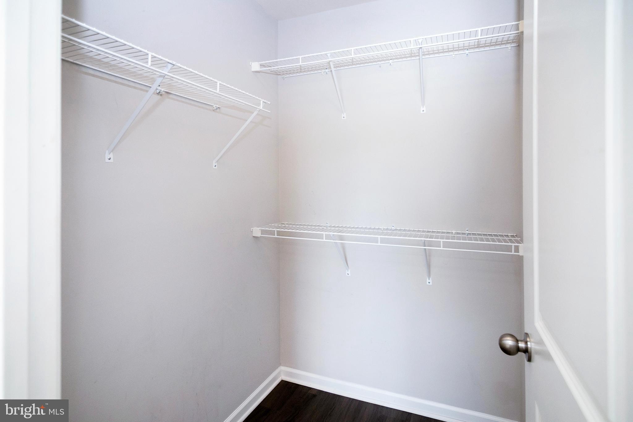56 A Iron Gate Road Sicklerville, NJ 08081 - Photo 25 of 42