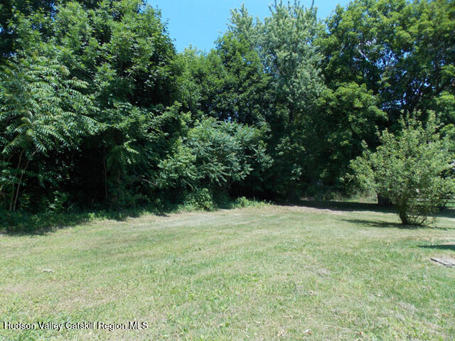 321 Co Route Hudson, NY 12534 - Photo 7 of 22 y1