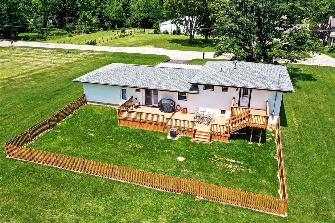 10080 Mile Road New Lebanon, OH 45345 - Photo 67 of 73