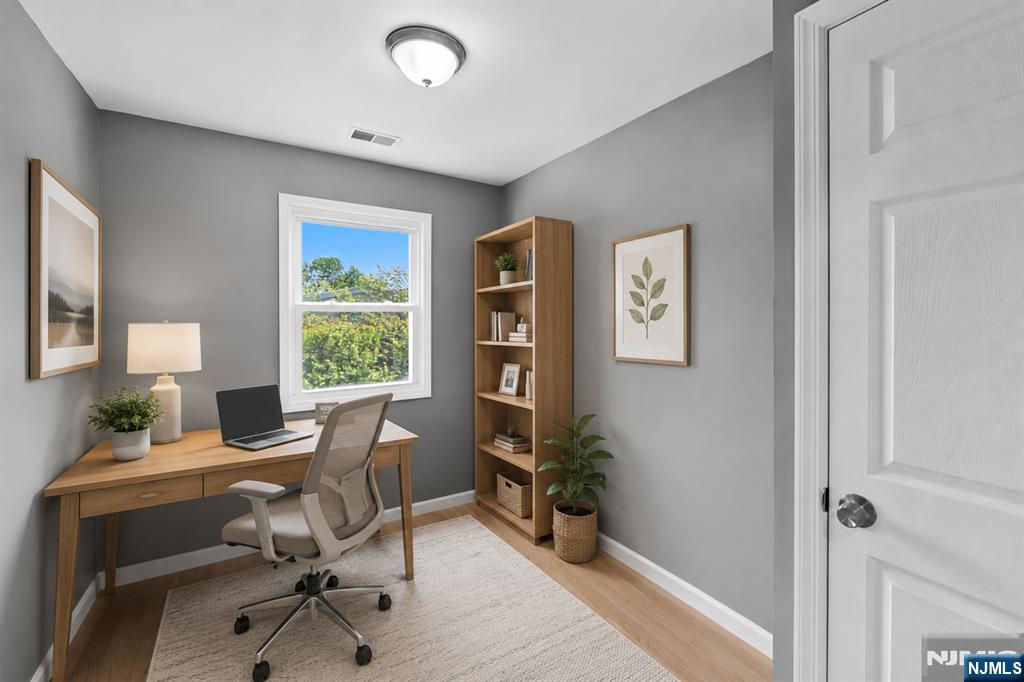 195 Van Winkle Street East Rutherford, NJ 07073 - Photo 42 of 47