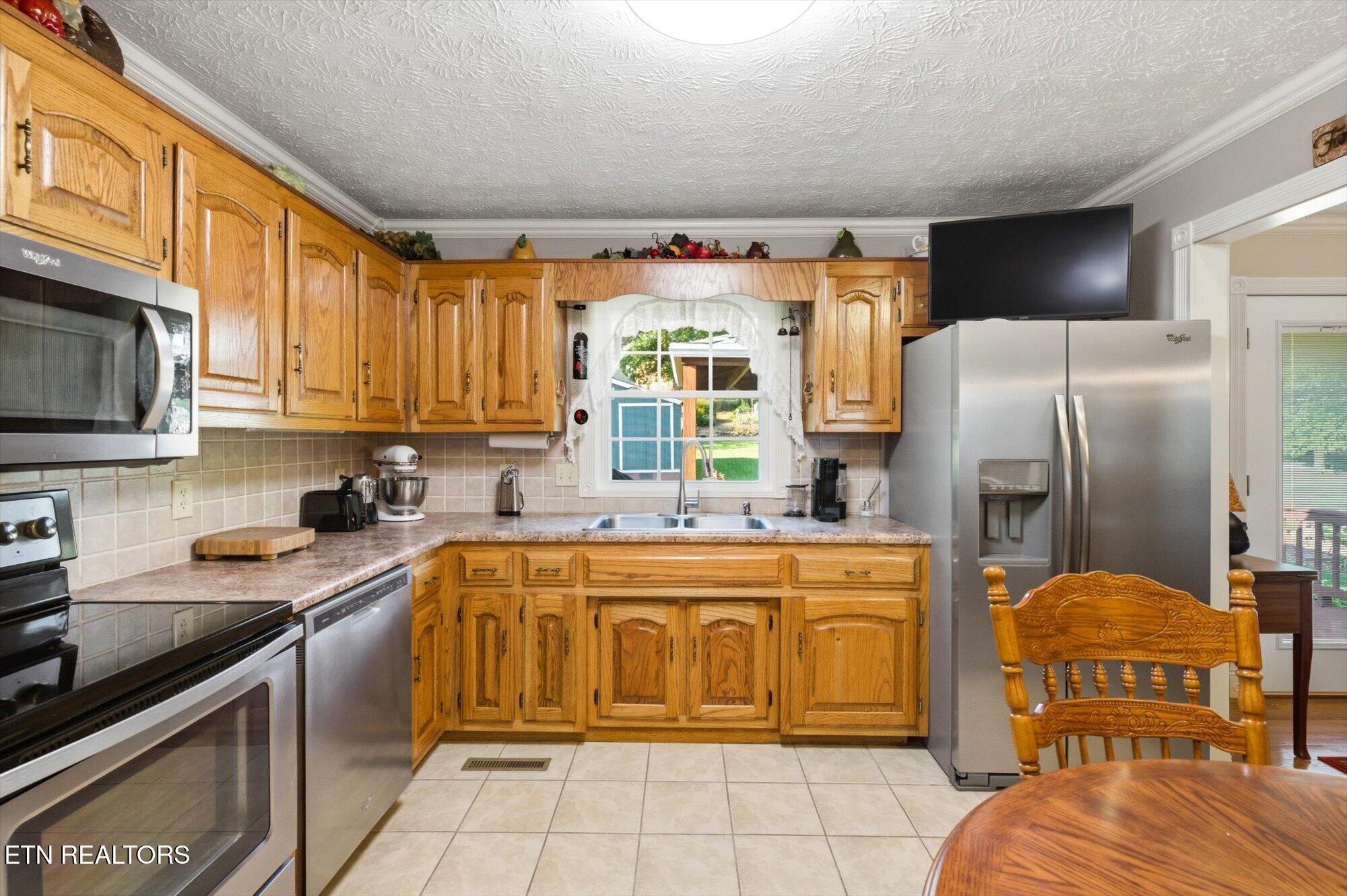 1404 Housley Drive Athens, TN 37303 - Photo 11 of 42
