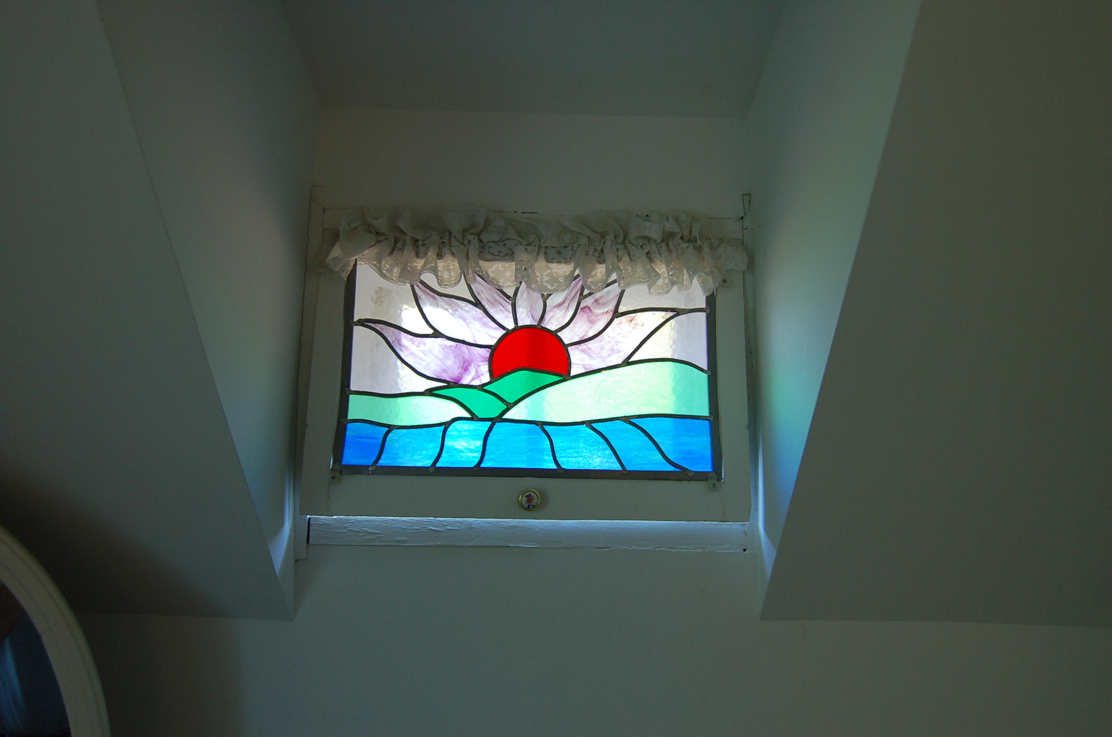 255 Shore Road Northport, ME 04849 - Photo 13 of 20 Detail