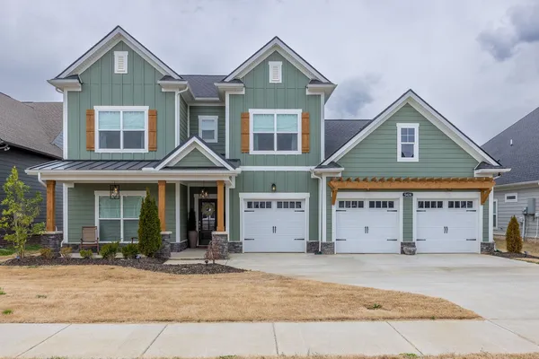 $5,000 | 5424 Bridgemore Boulevard, Murfreesboro, TN 37129