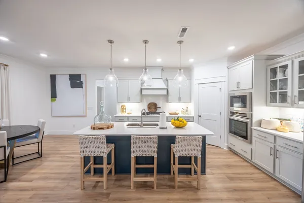 $5,000 | 5424 Bridgemore Boulevard, Murfreesboro, TN 37129