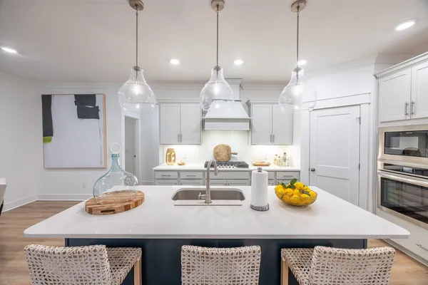 $5,000 | 5424 Bridgemore Boulevard, Murfreesboro, TN 37129