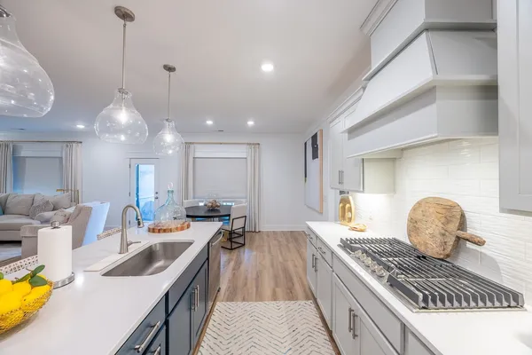 $5,000 | 5424 Bridgemore Boulevard, Murfreesboro, TN 37129