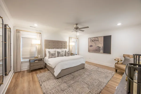 $5,000 | 5424 Bridgemore Boulevard, Murfreesboro, TN 37129