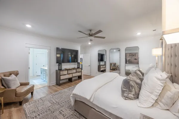 $5,000 | 5424 Bridgemore Boulevard, Murfreesboro, TN 37129