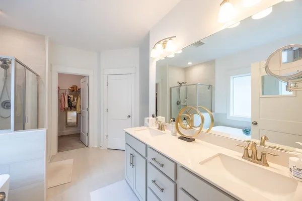 $5,000 | 5424 Bridgemore Boulevard, Murfreesboro, TN 37129