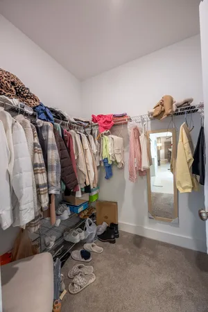 $5,000 | 5424 Bridgemore Boulevard, Murfreesboro, TN 37129