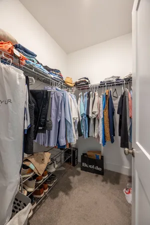 $5,000 | 5424 Bridgemore Boulevard, Murfreesboro, TN 37129