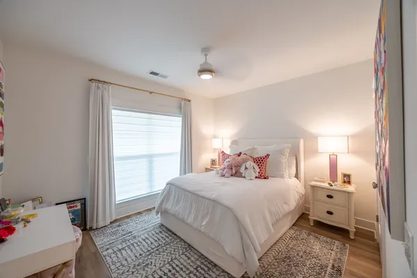 $5,000 | 5424 Bridgemore Boulevard, Murfreesboro, TN 37129