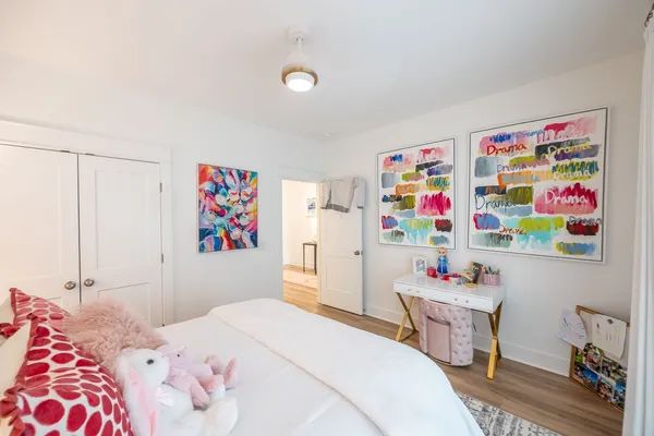 $5,000 | 5424 Bridgemore Boulevard, Murfreesboro, TN 37129